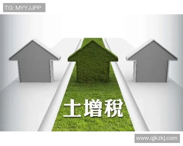 中国足球的现状与未来发展探讨及其在国际舞台上的挑战与机遇分析