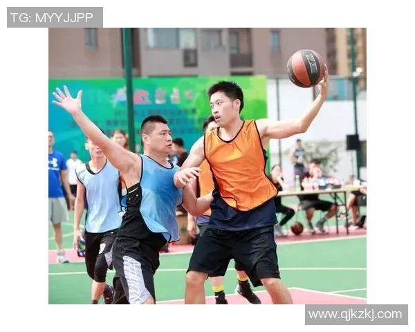 亿元篮球盛宴引发热潮球迷热情高涨赛事精彩纷呈
