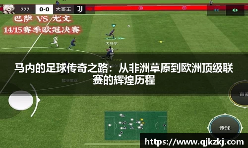 bwin必赢唯一官方网站