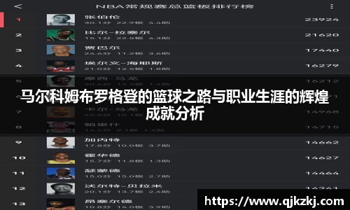 bwin必赢