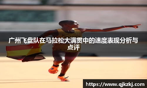 bwin必赢在线登录入口