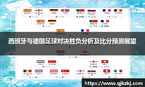 bwin必赢官网入口